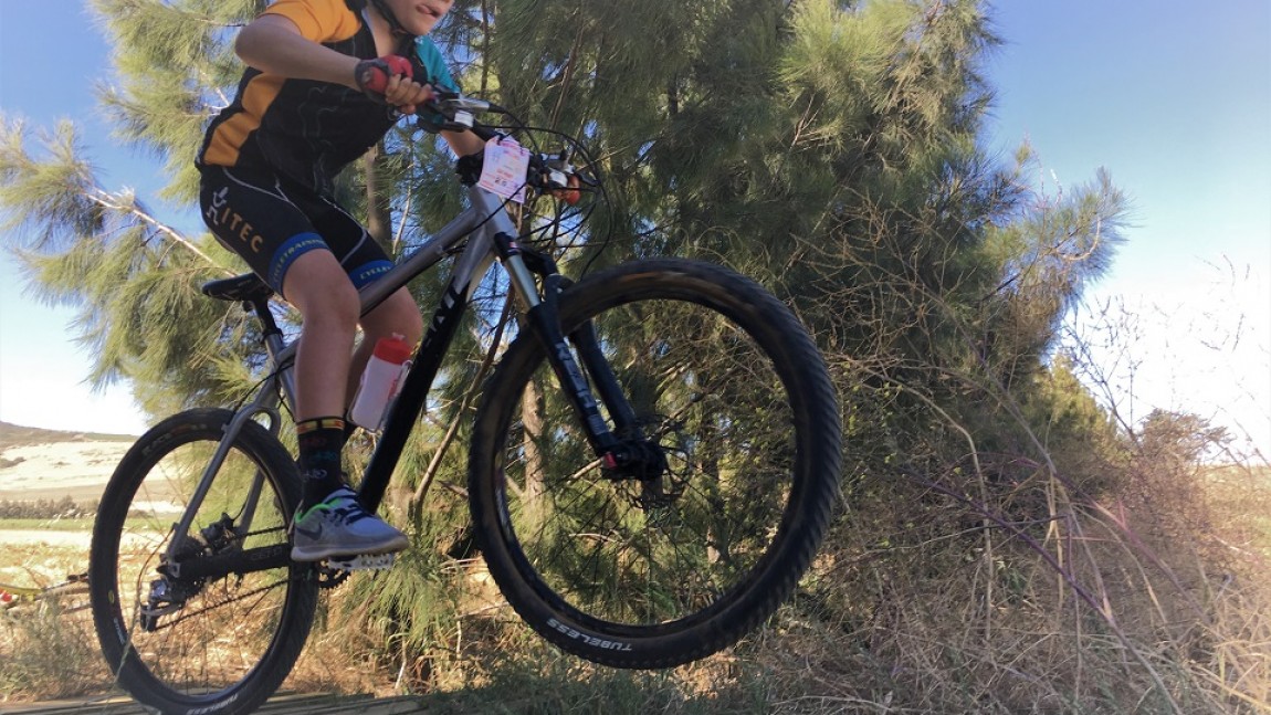 Weekly MTB Dose