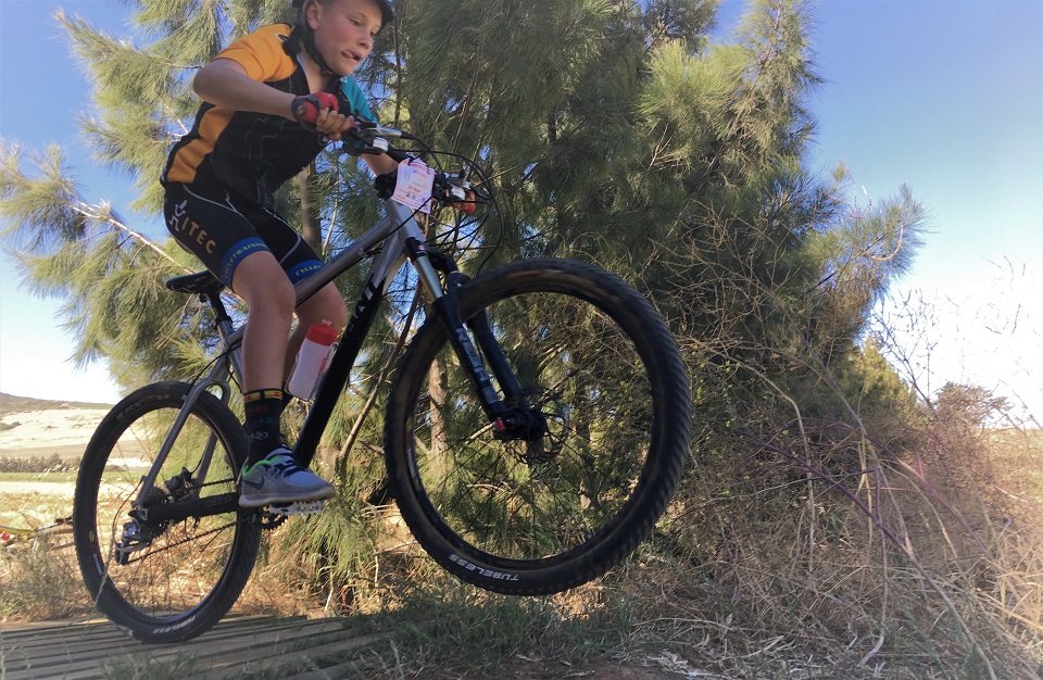 Weekly MTB Dose